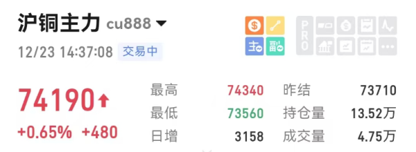 image.png http://img-cdn.mall.lingtong.info/uploads/assets/images/{D8EDD560-C2D1-4A8B-D506-0063384D9E4A}.png